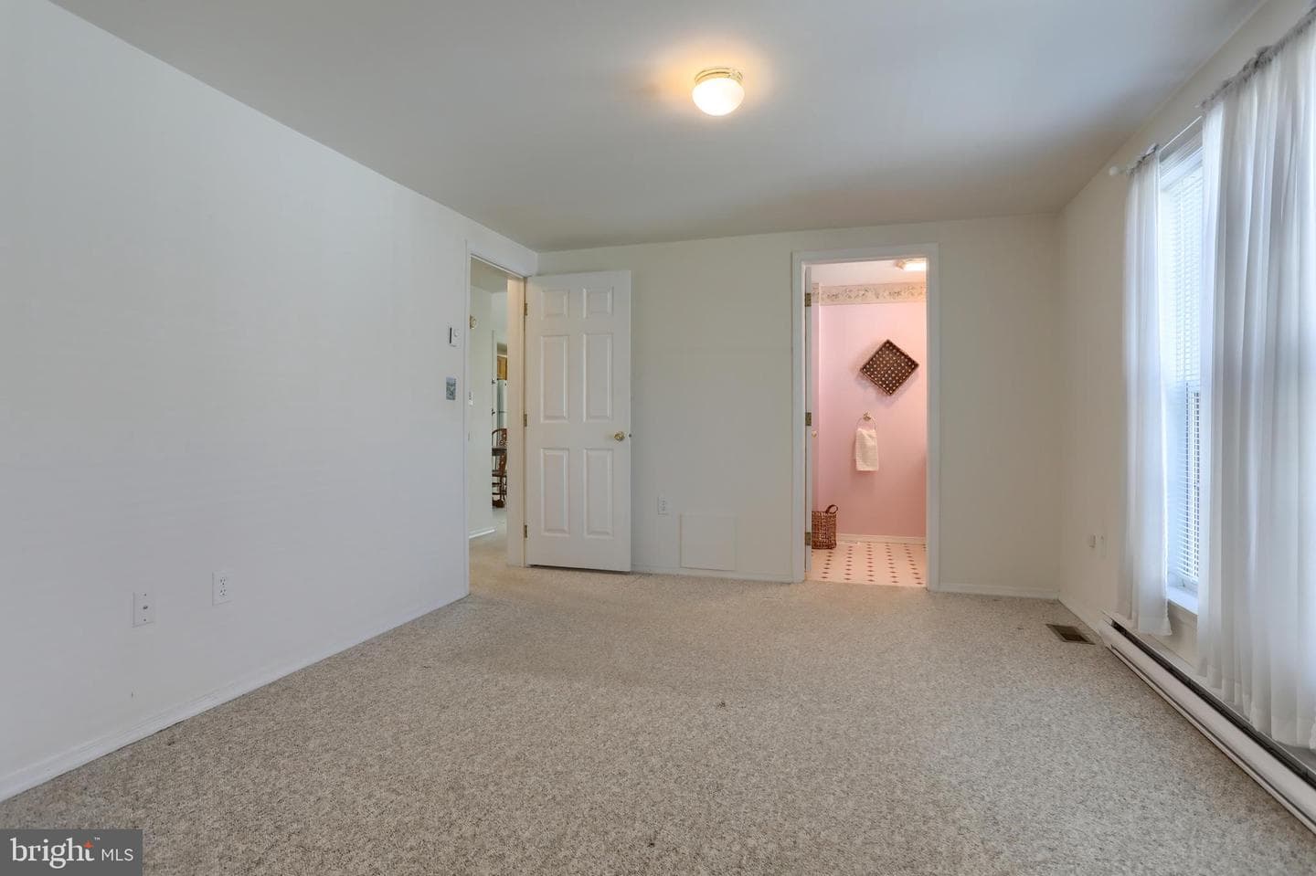 10 Westview Terrace photo 30
