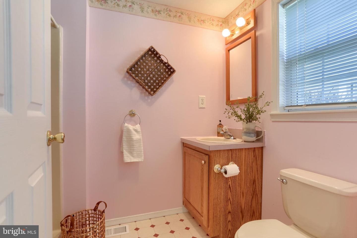 10 Westview Terrace photo 31