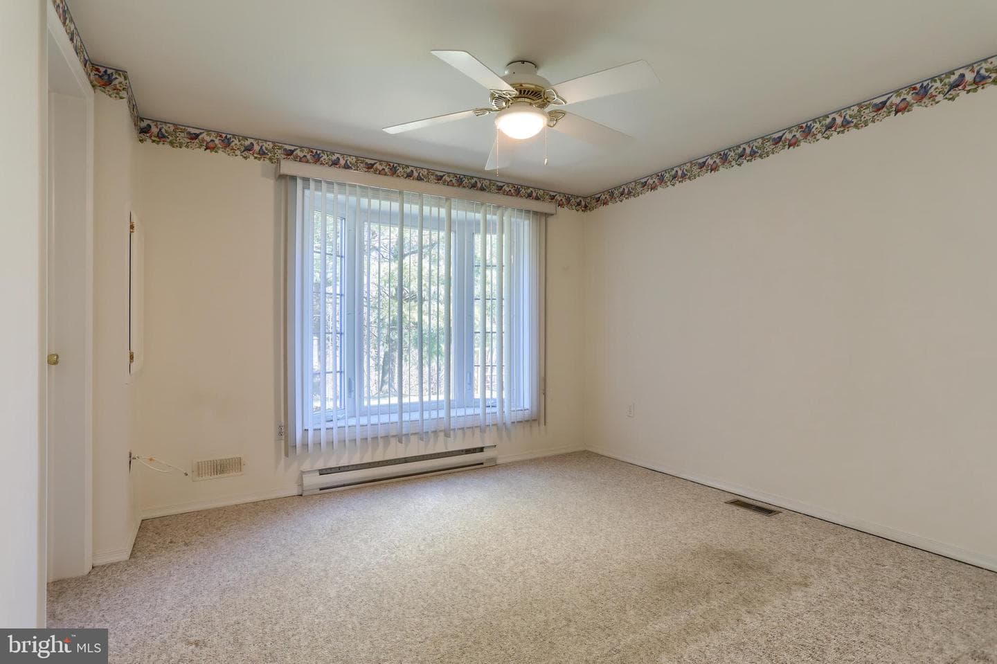 10 Westview Terrace photo 33