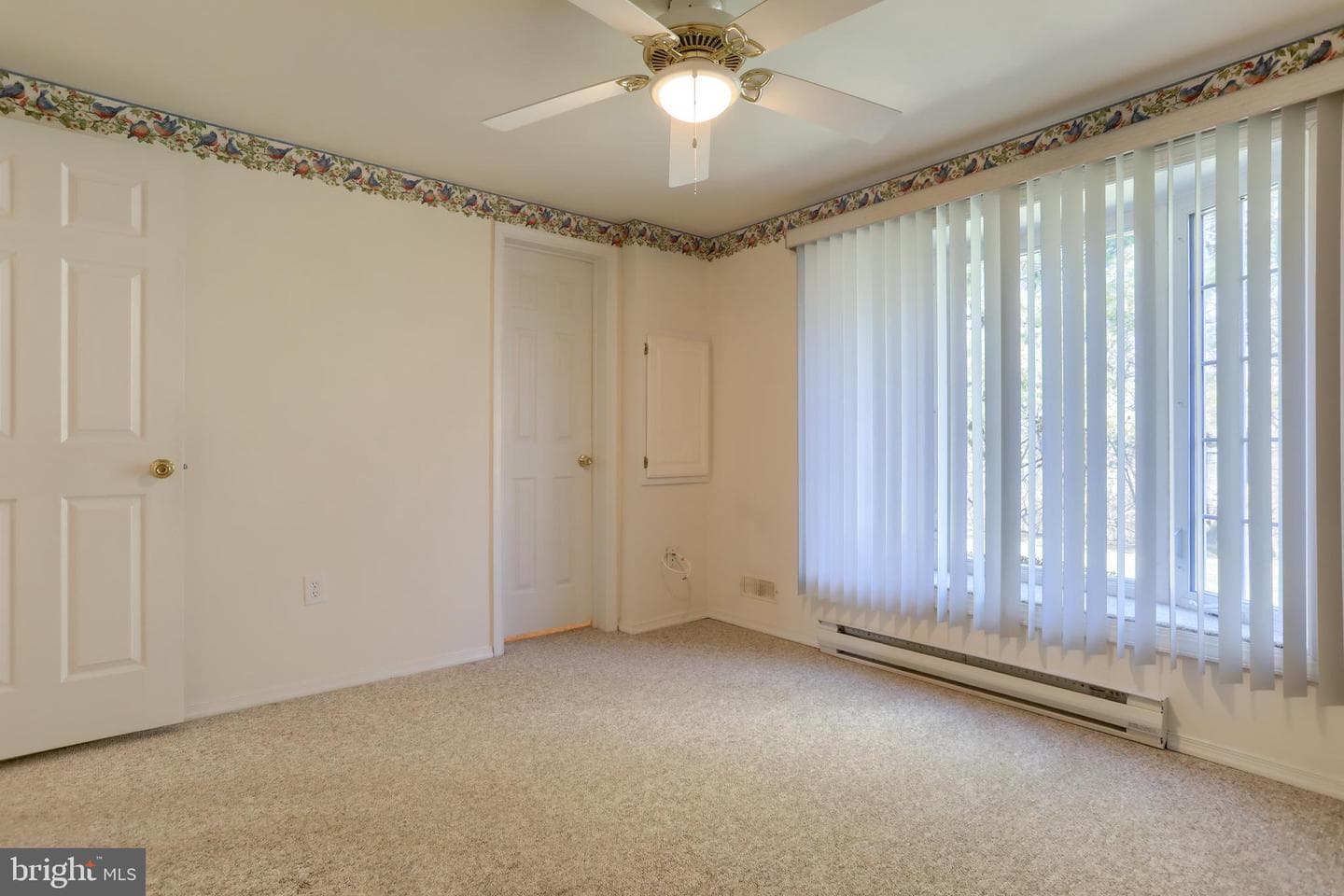 10 Westview Terrace photo 35
