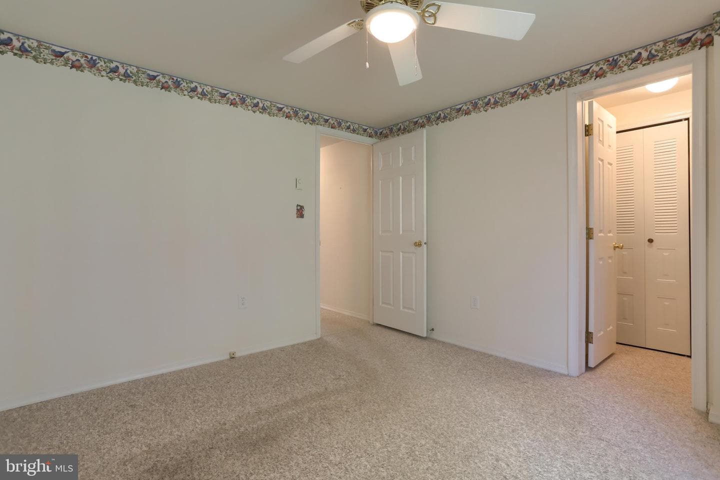 10 Westview Terrace photo 36