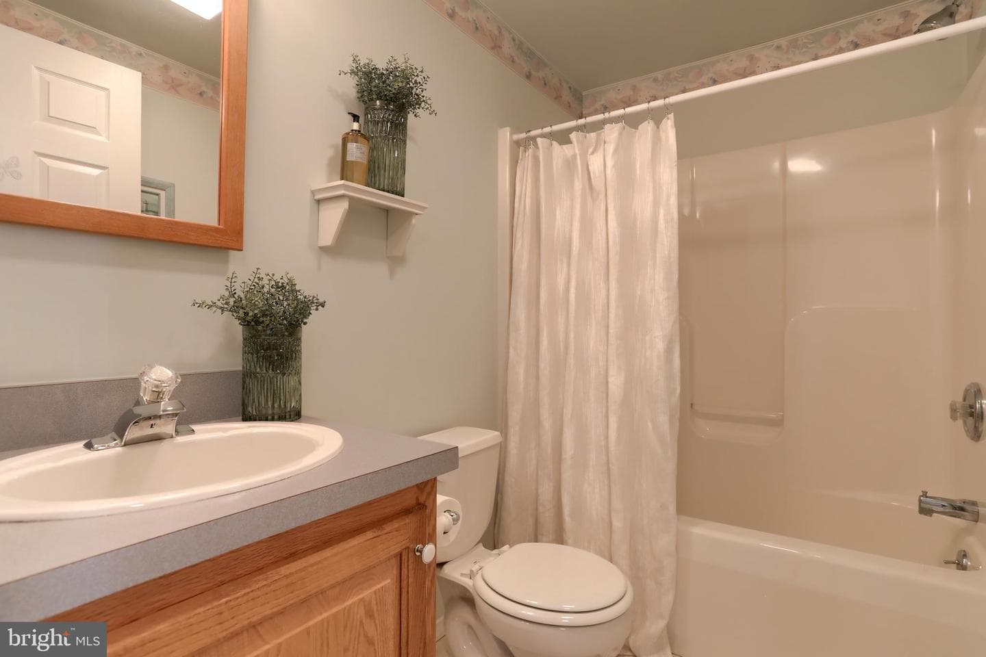 10 Westview Terrace photo 37