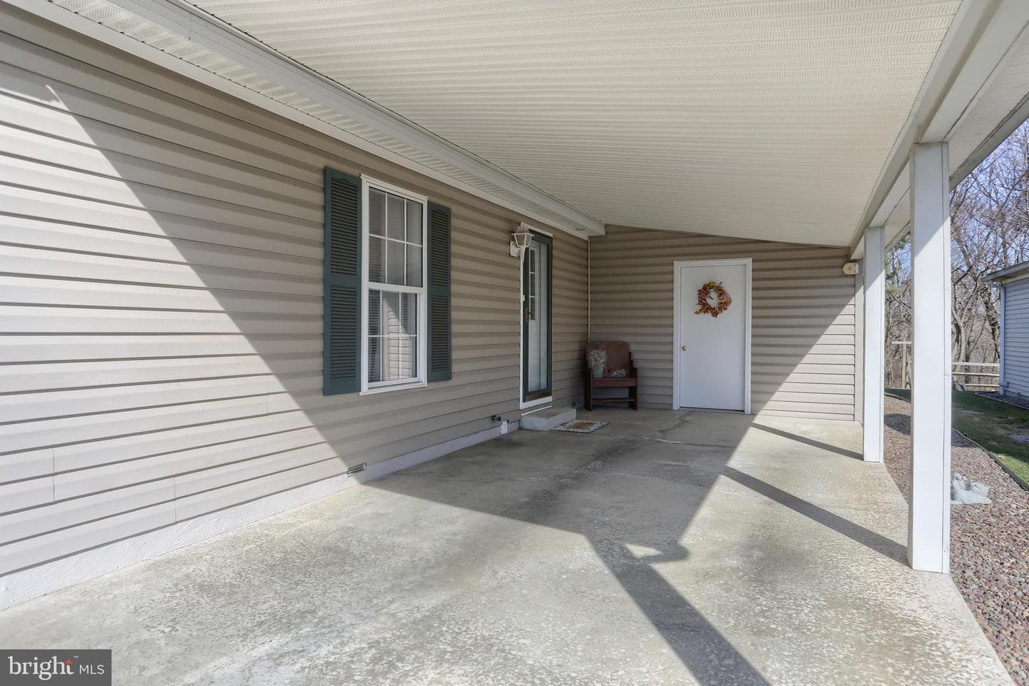 10 Westview Terrace photo 38