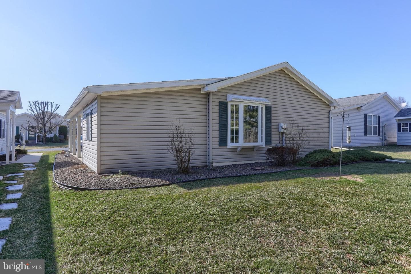 10 Westview Terrace photo 41