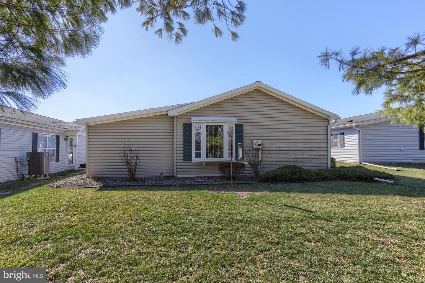 10 Westview Terrace photo 42