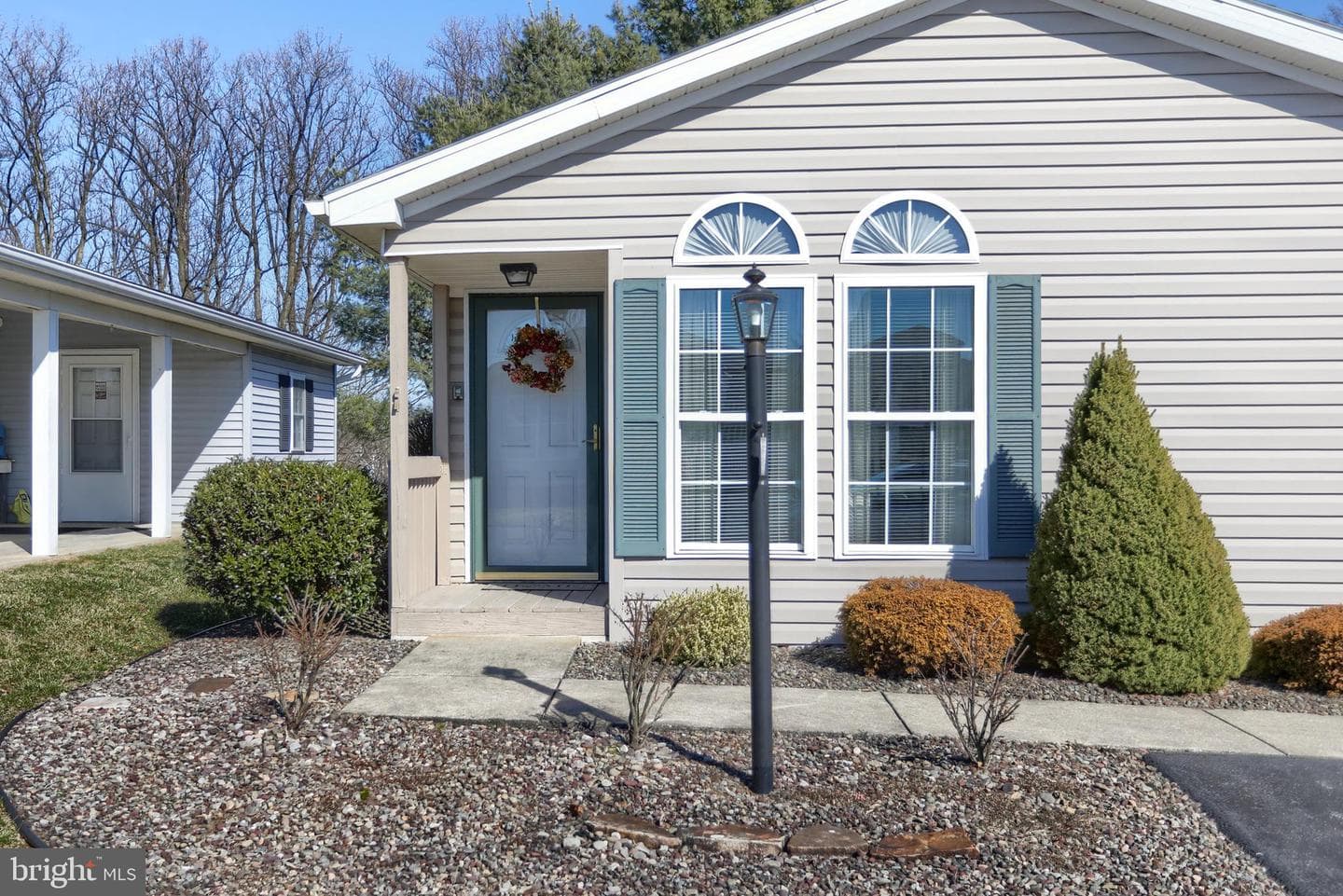 10 Westview Terrace photo 46