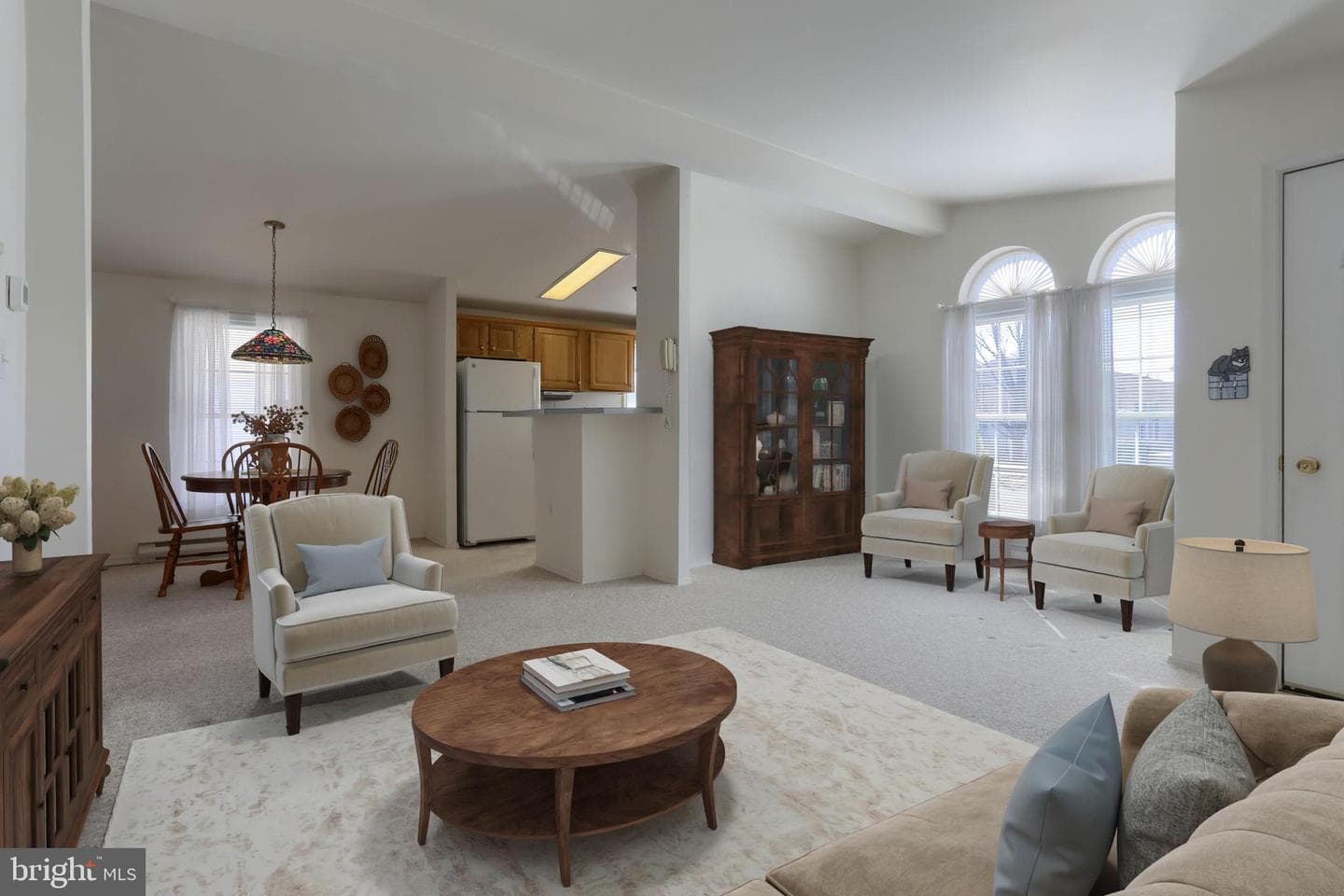 10 Westview Terrace photo 8