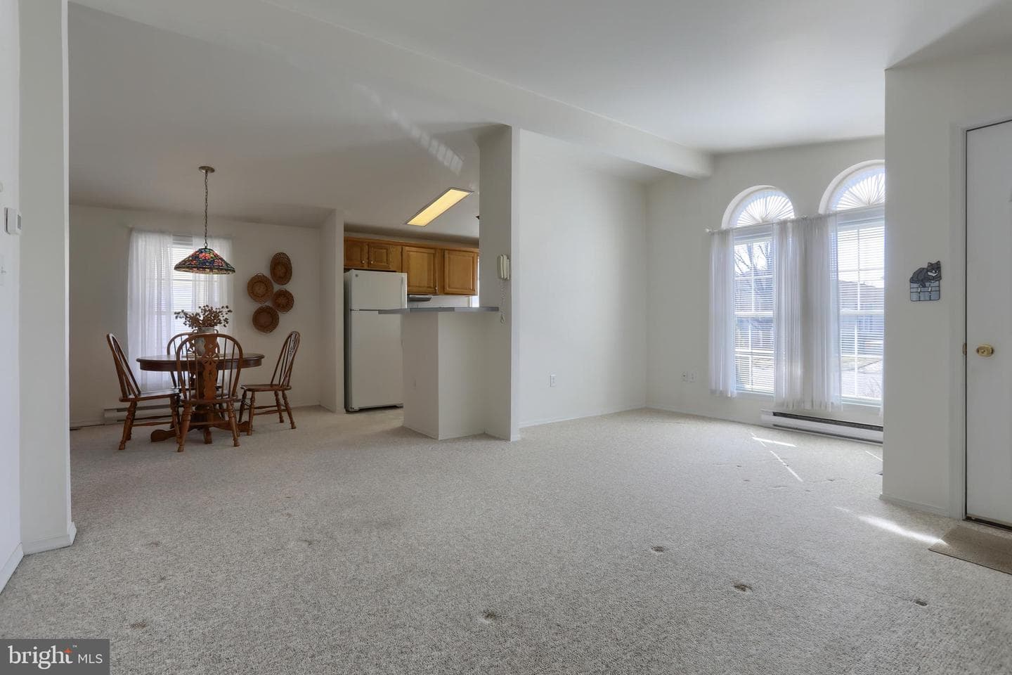 10 Westview Terrace photo 9