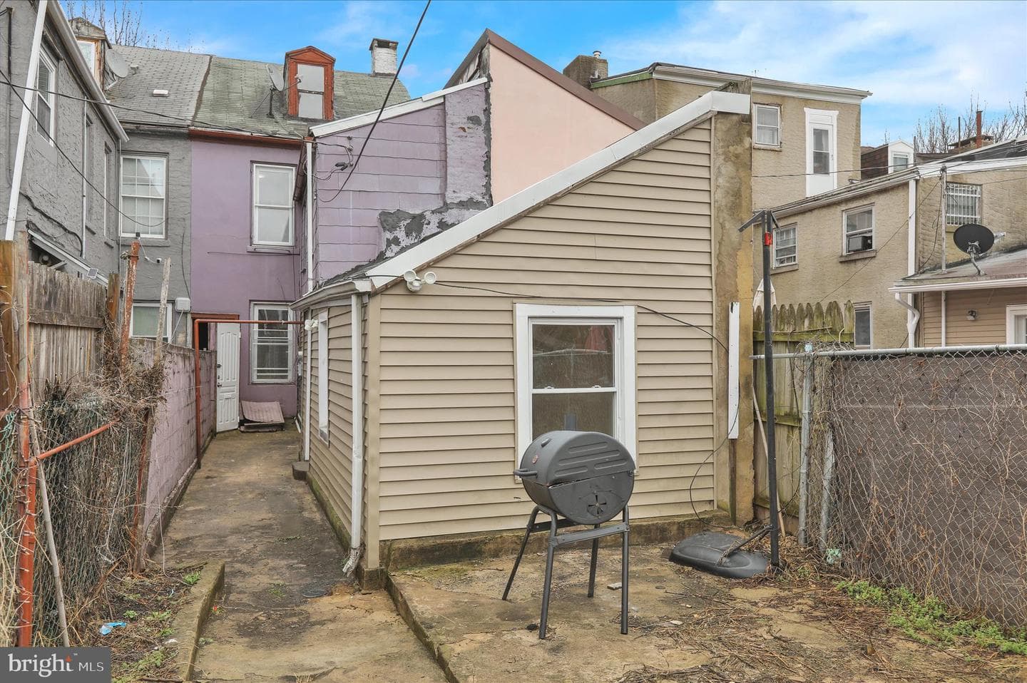 230 S 4th Street photo 24