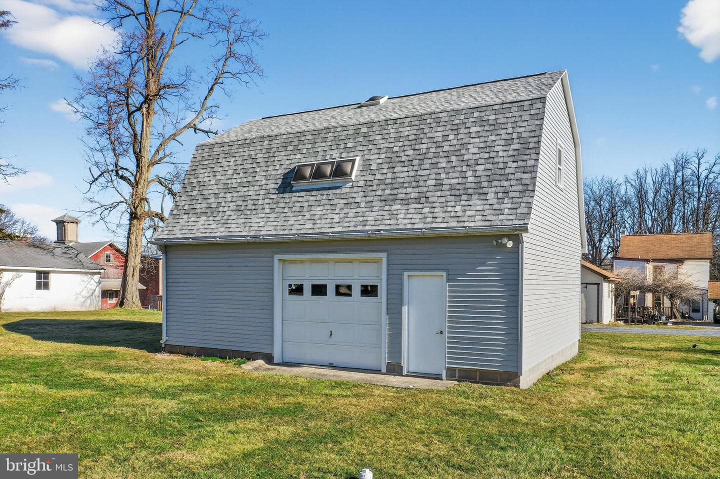 321 Lindbergh Avenue photo 26