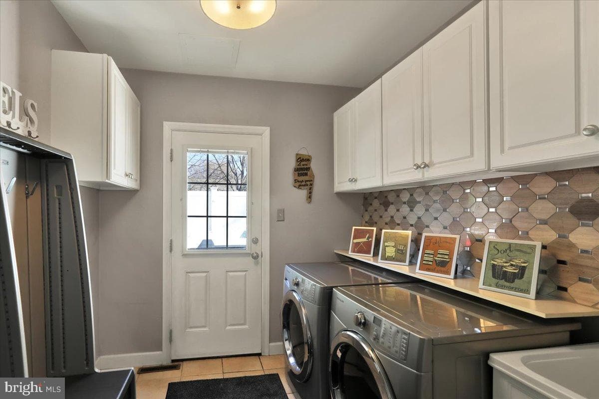 23 Laura Court photo 27