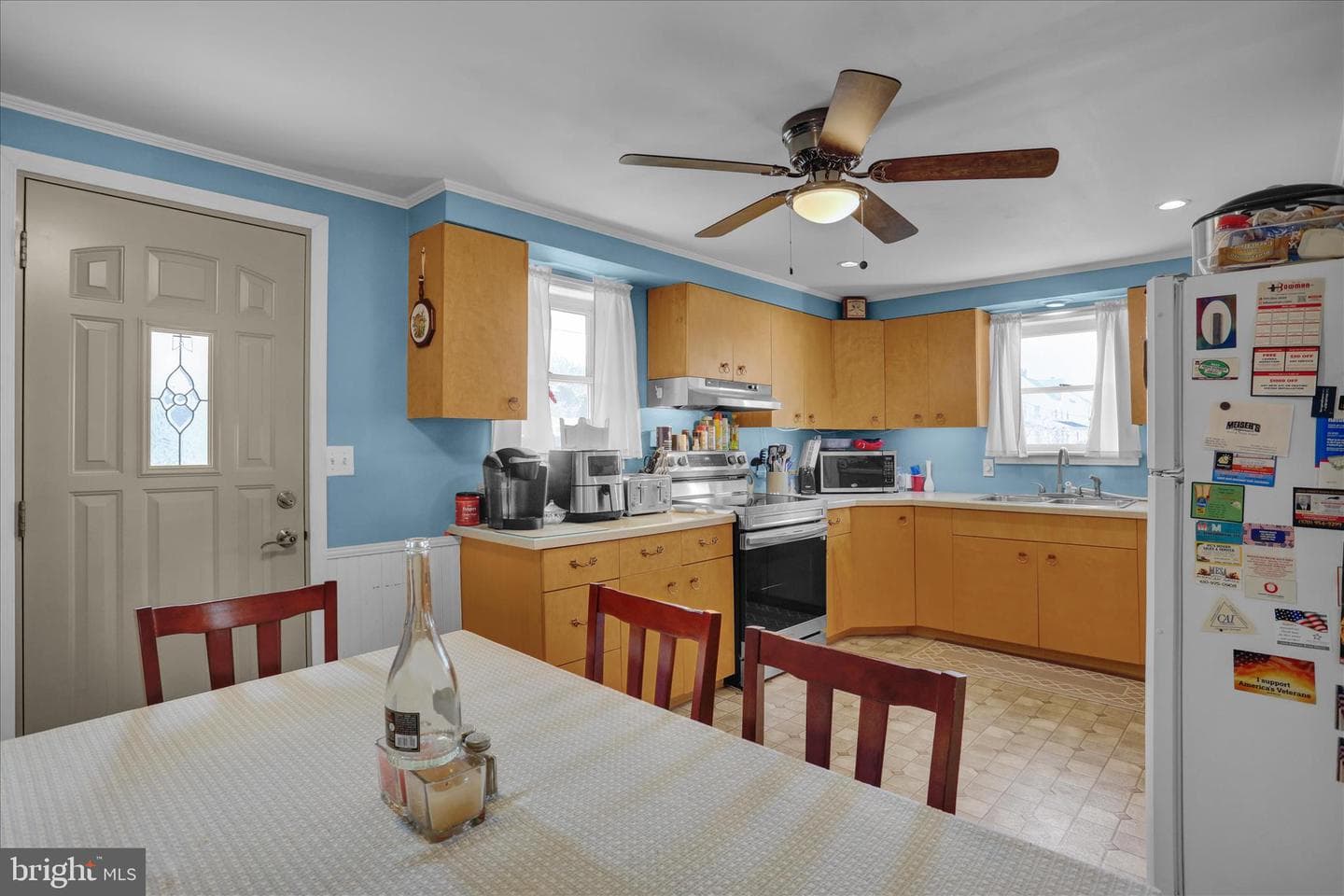 64 W Wesner Road photo 16