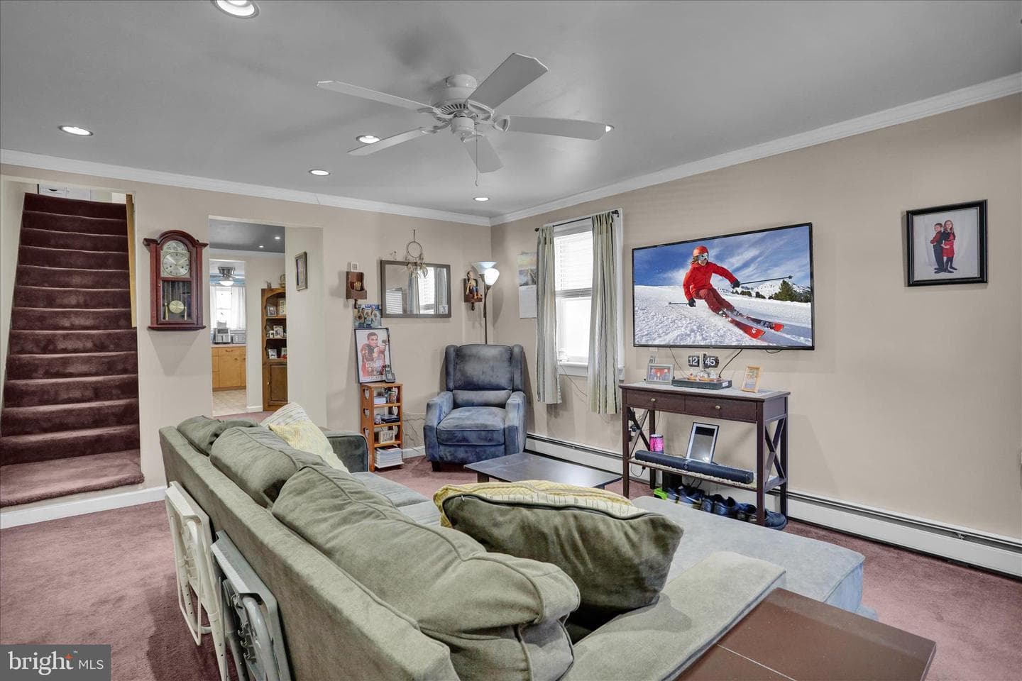 64 W Wesner Road photo 25