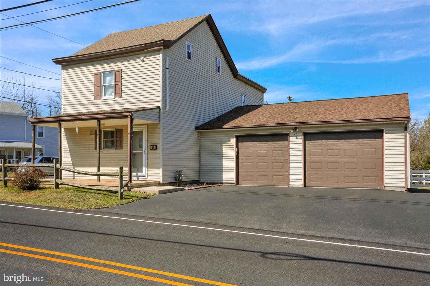 64 W Wesner Road photo 4