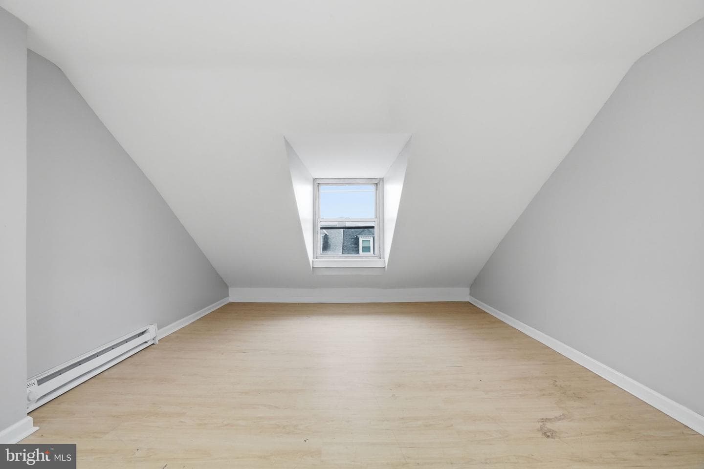1043 Mulberry Street photo 36