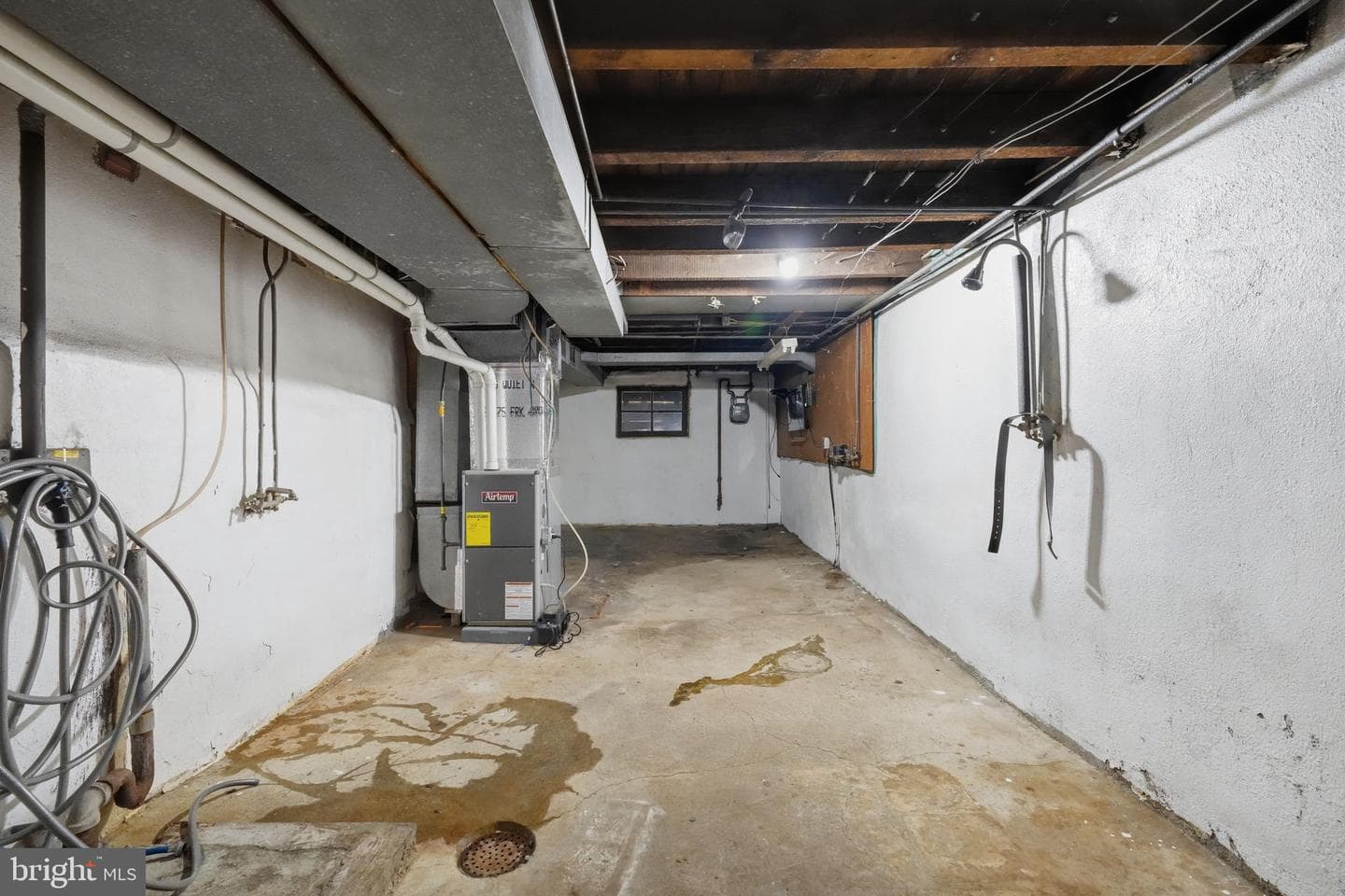 1043 Mulberry Street photo 41
