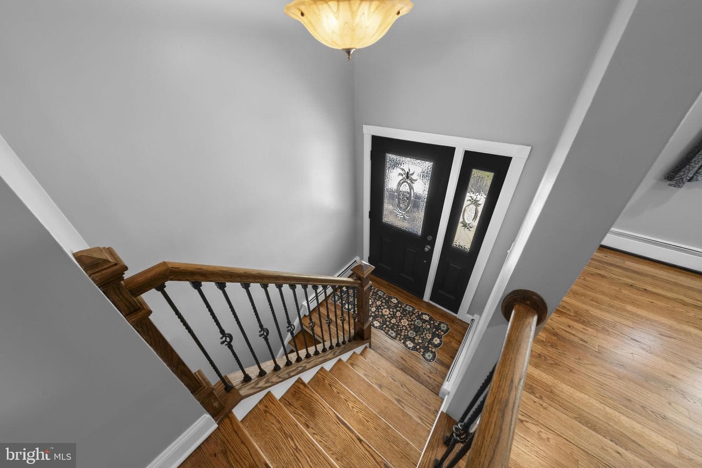 205 Hickory Lane photo 5