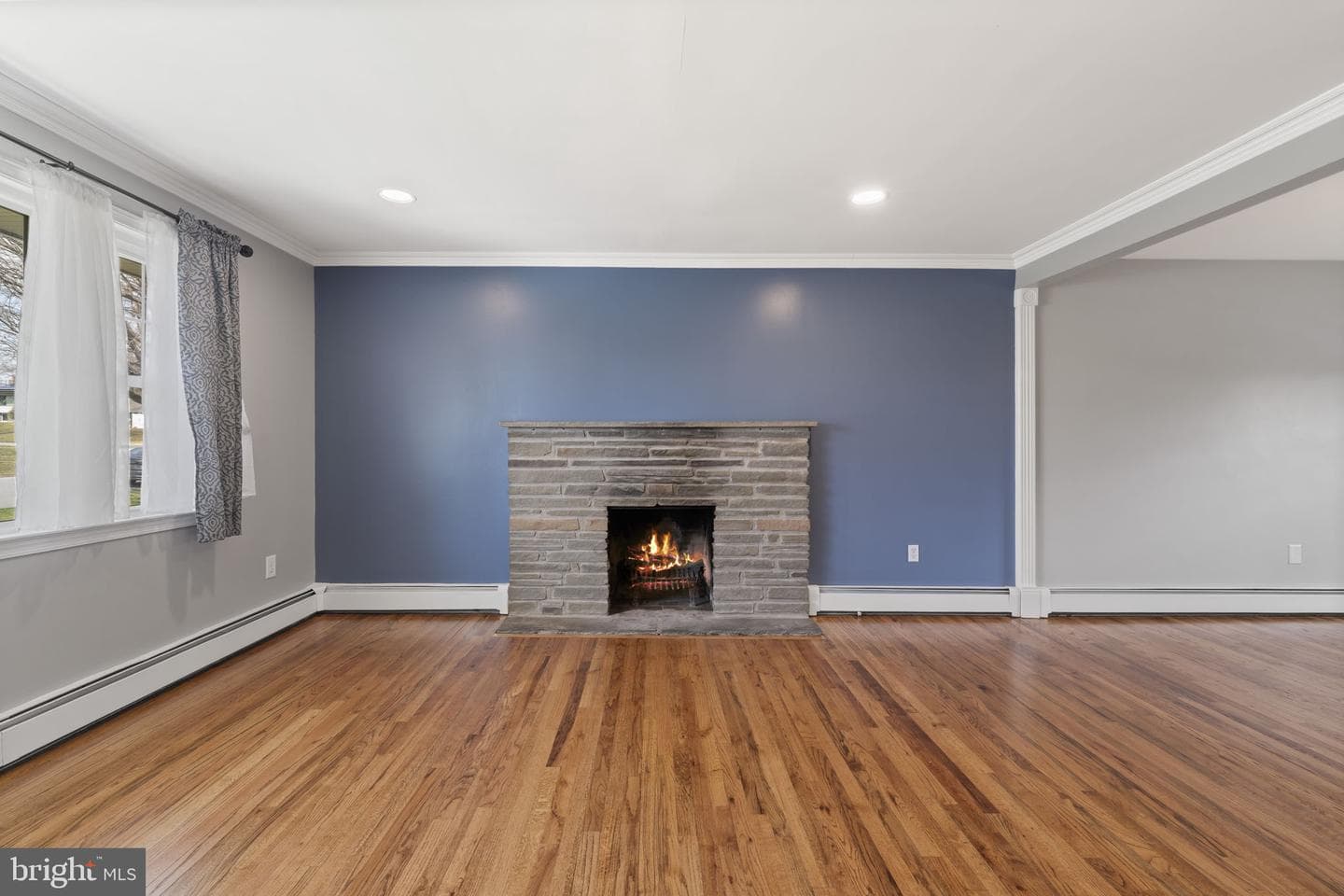 205 Hickory Lane photo 7