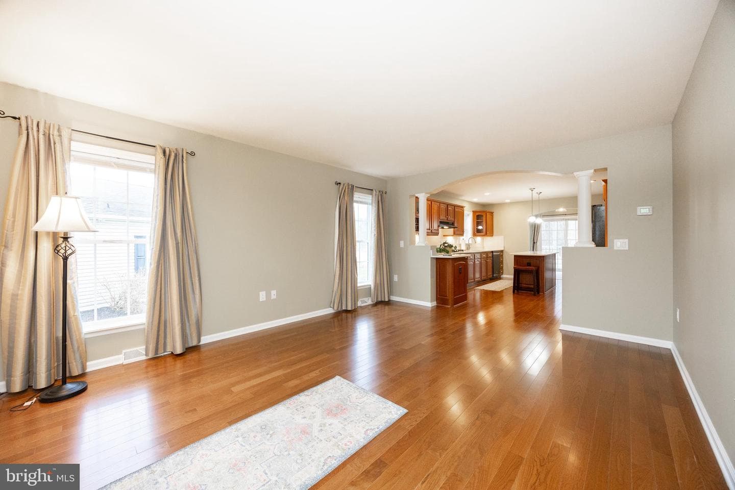 16 Cormorant Drive photo 10