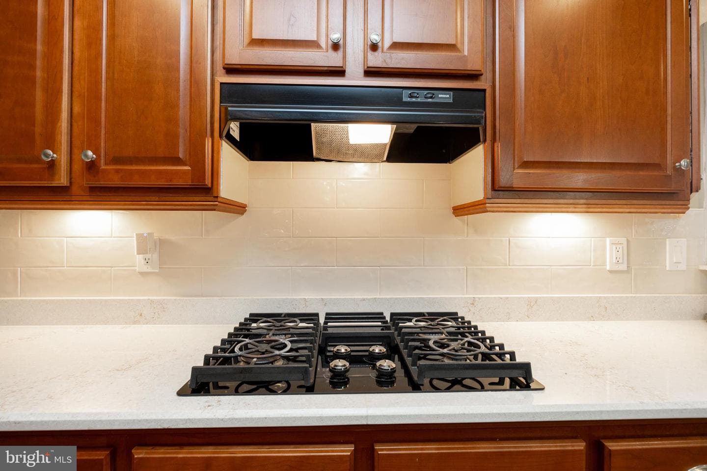 16 Cormorant Drive photo 15