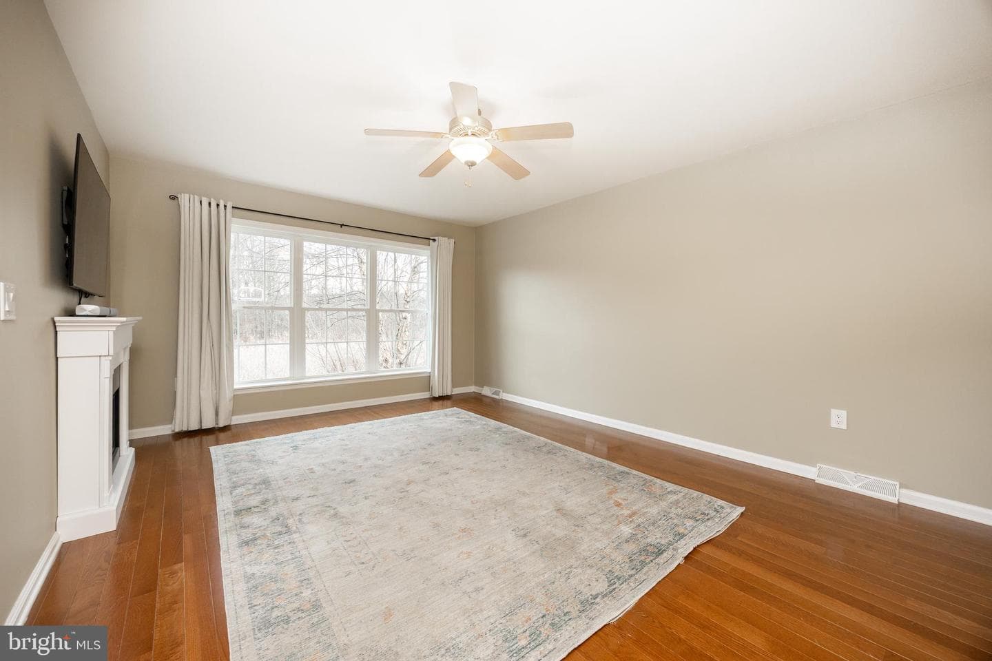 16 Cormorant Drive photo 21
