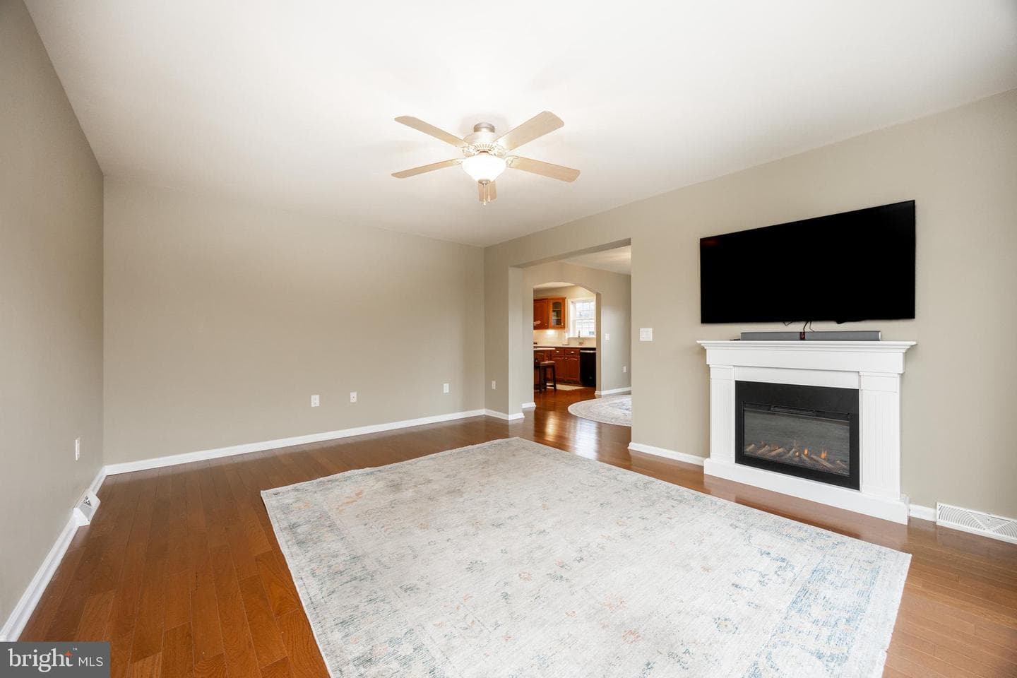 16 Cormorant Drive photo 23
