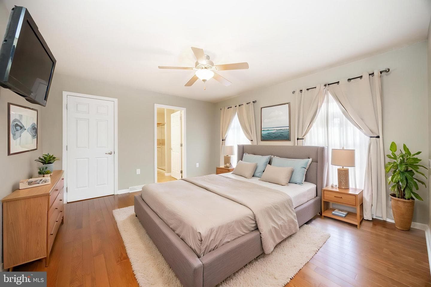 16 Cormorant Drive photo 25