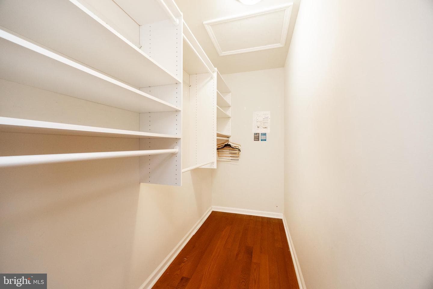 16 Cormorant Drive photo 29