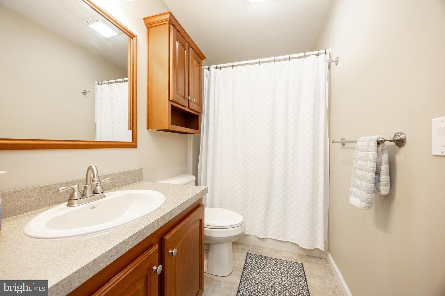 16 Cormorant Drive photo 33