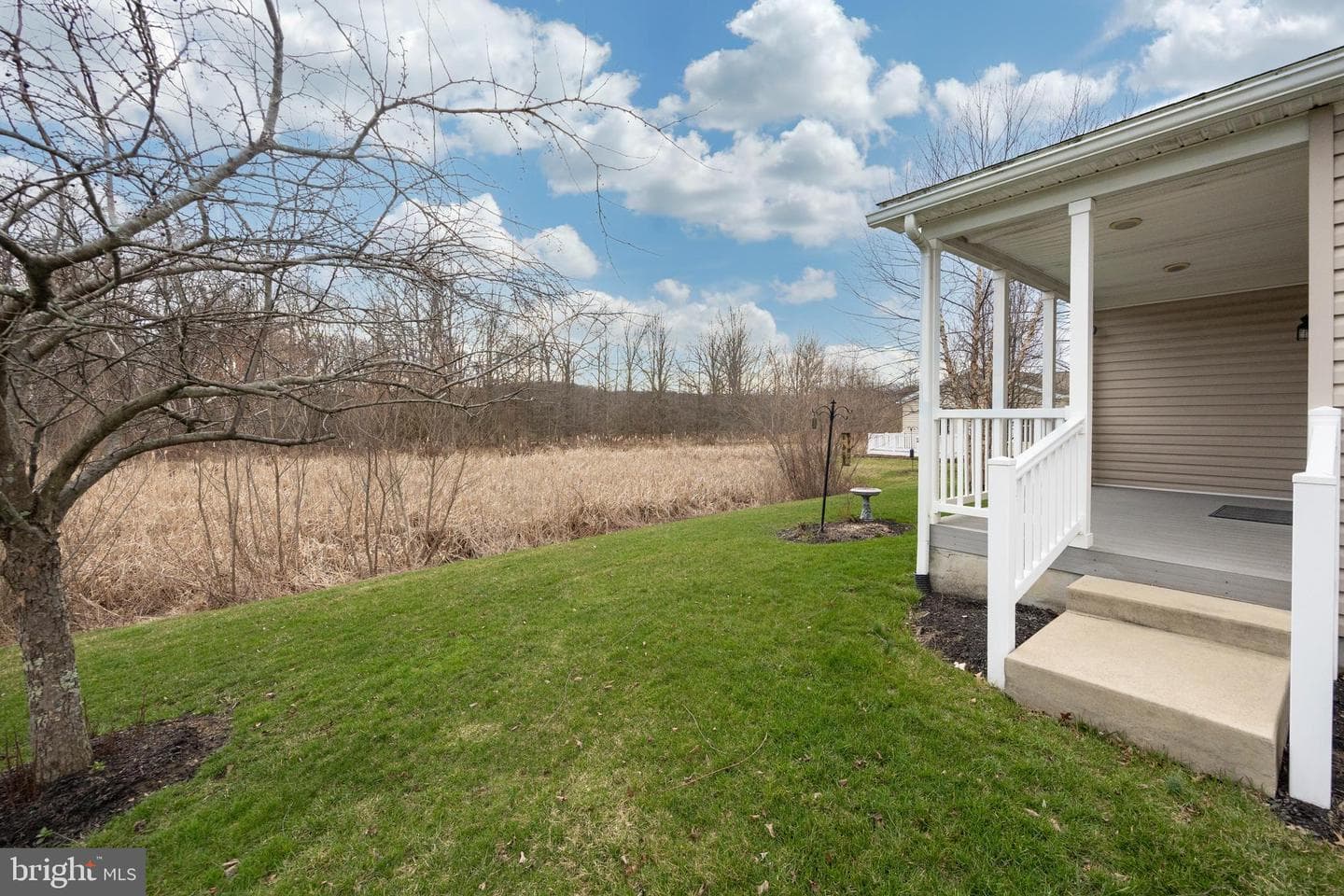 16 Cormorant Drive photo 35