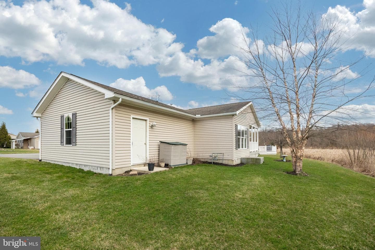 16 Cormorant Drive photo 37