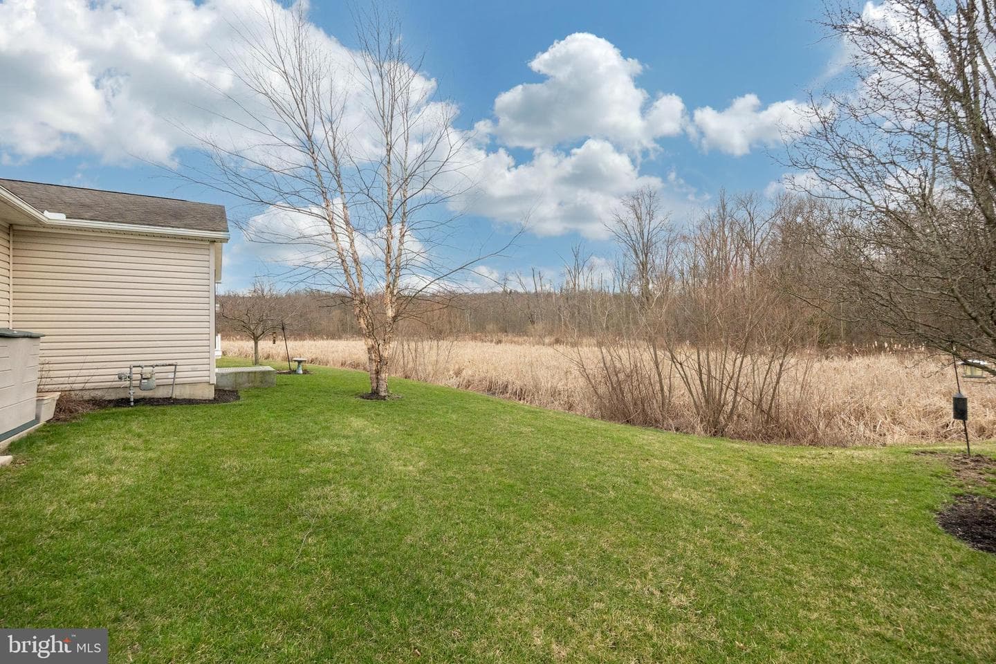 16 Cormorant Drive photo 38