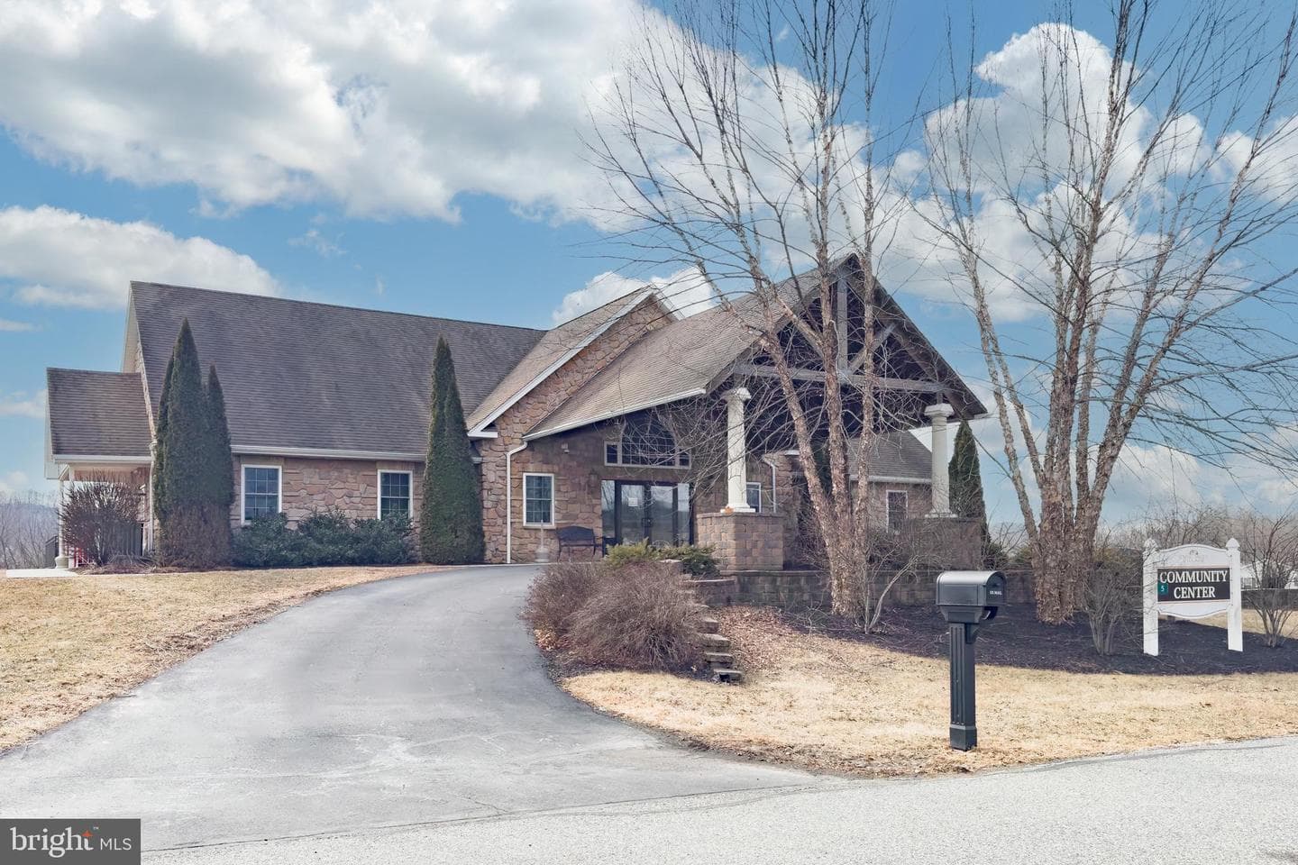 16 Cormorant Drive photo 40