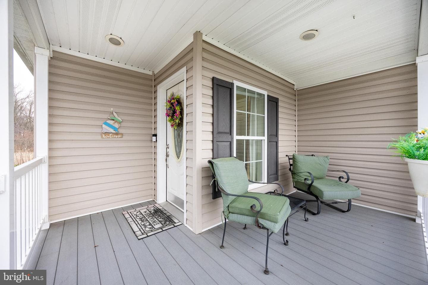 16 Cormorant Drive photo 5