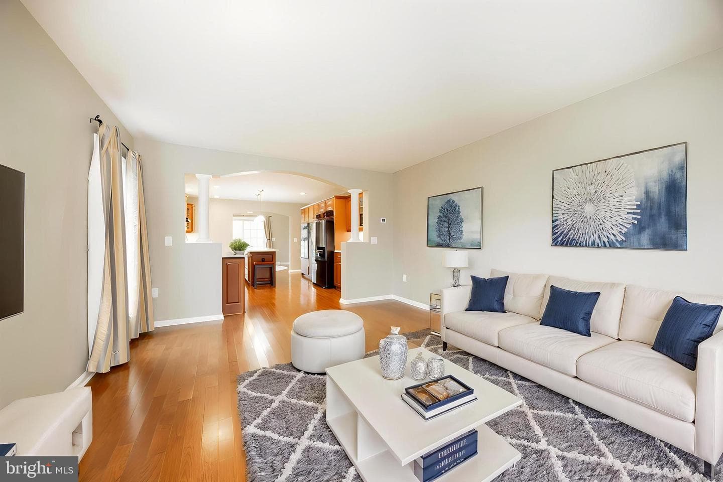16 Cormorant Drive photo 8