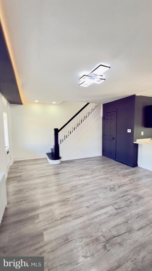 24 Marshall Avenue photo 11