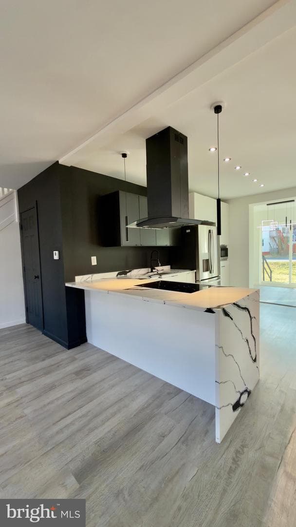 24 Marshall Avenue photo 13
