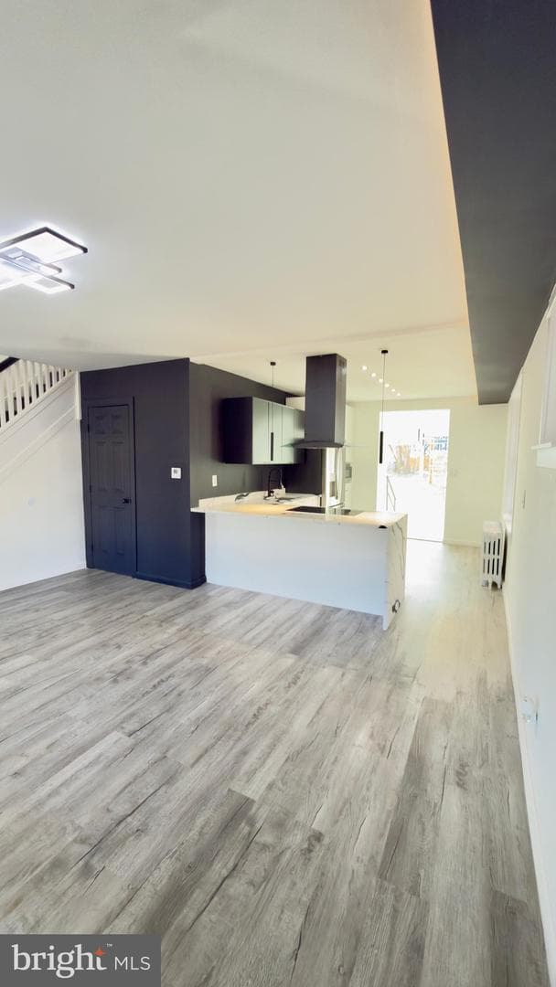 24 Marshall Avenue photo 9