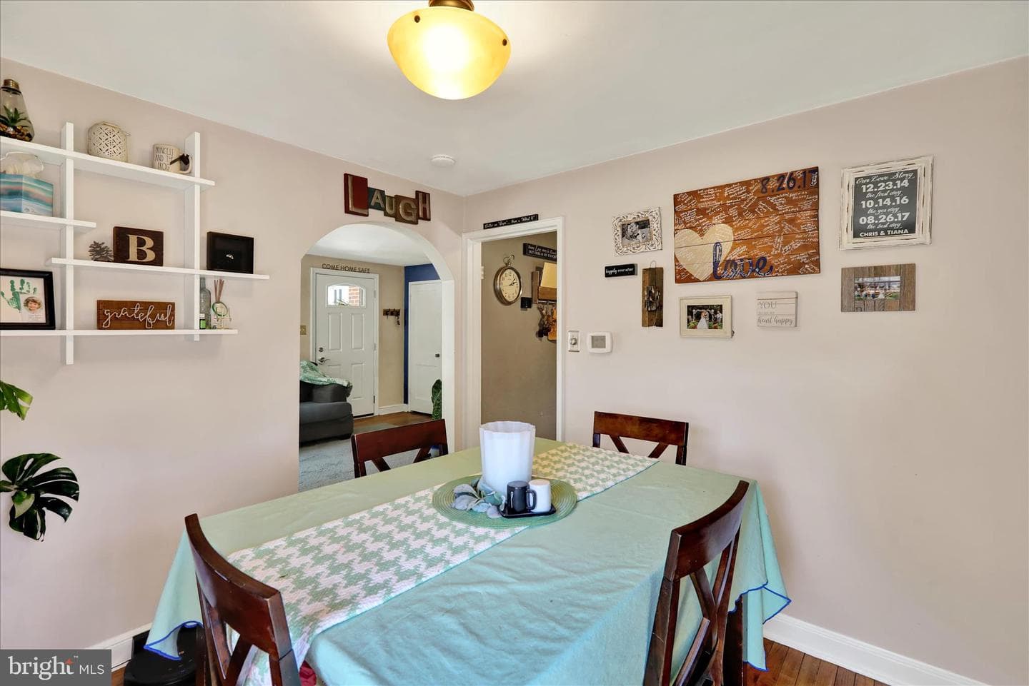 315 Dorchester Avenue photo 12