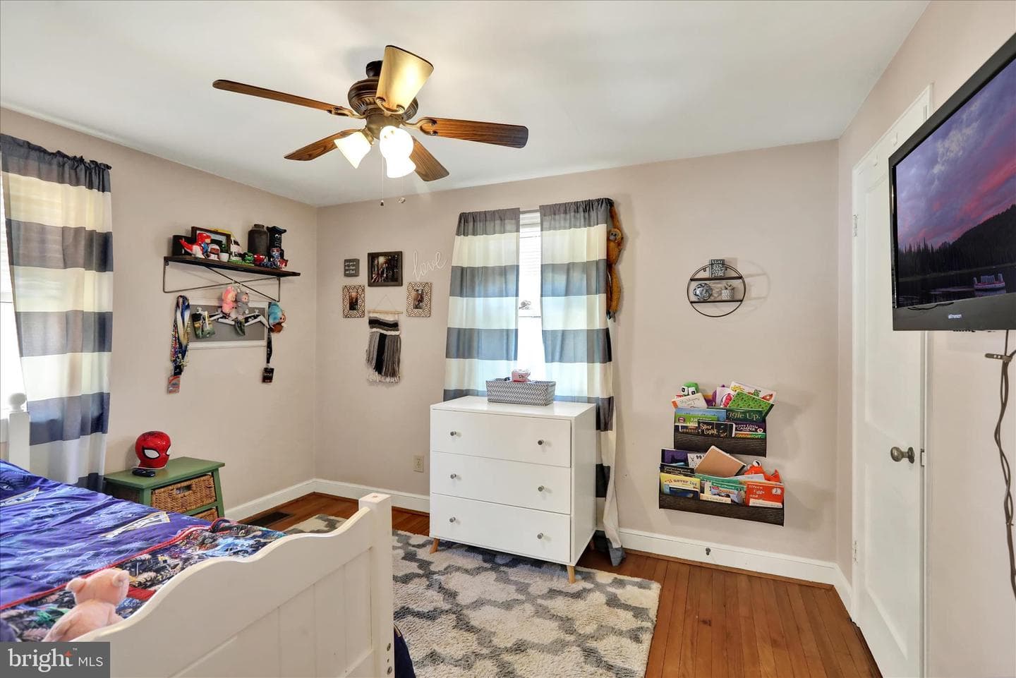 315 Dorchester Avenue photo 16