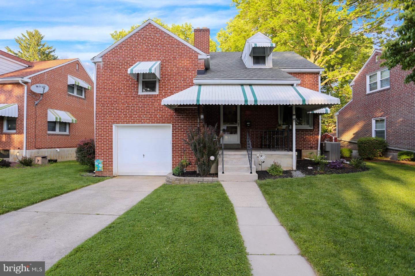 315 Dorchester Avenue photo 2