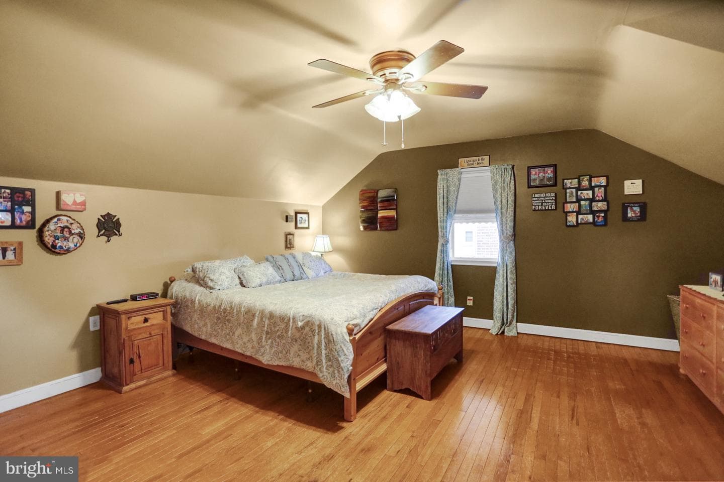 315 Dorchester Avenue photo 23