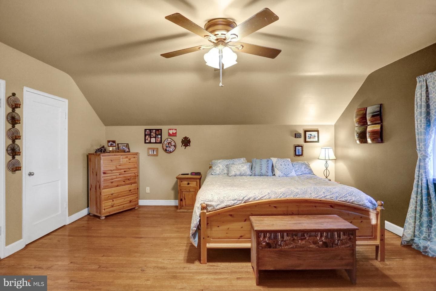 315 Dorchester Avenue photo 24