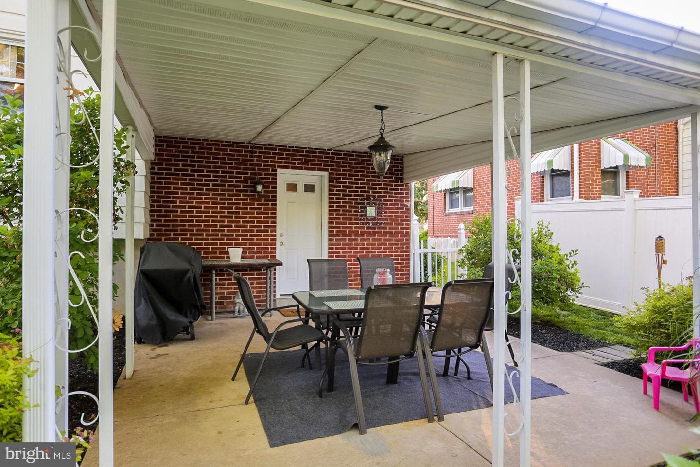 315 Dorchester Avenue photo 4