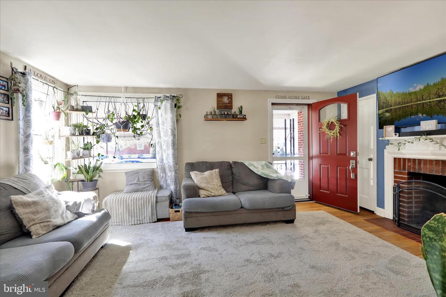 315 Dorchester Avenue photo 8