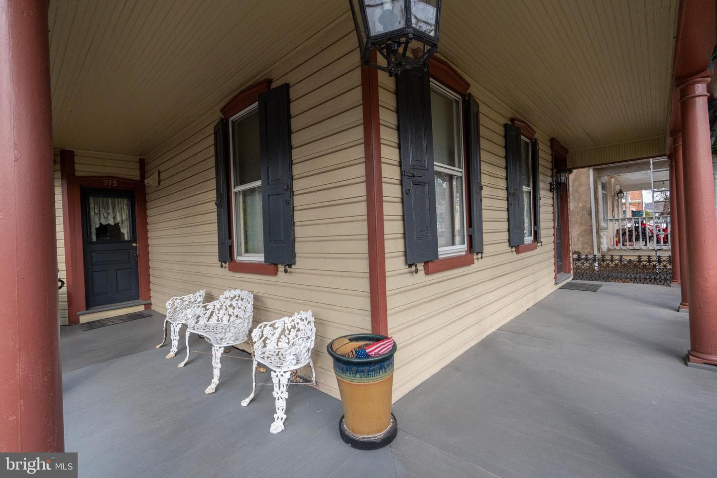975 Gravel Pike photo 12