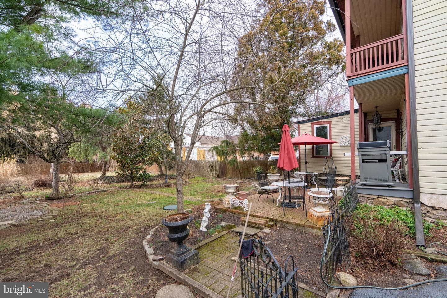 975 Gravel Pike photo 59