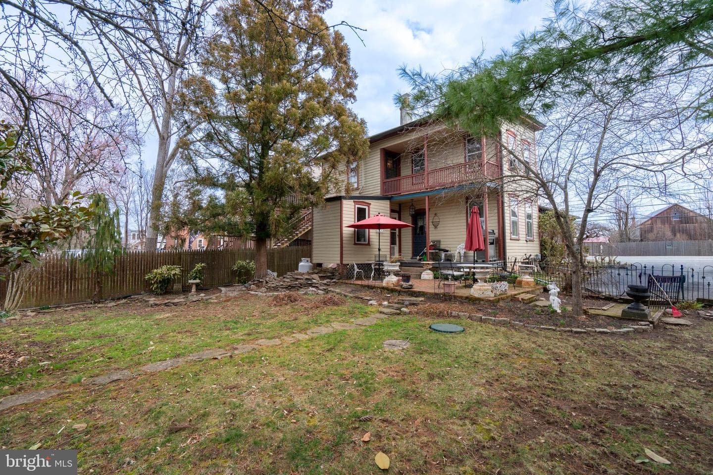 975 Gravel Pike photo 64