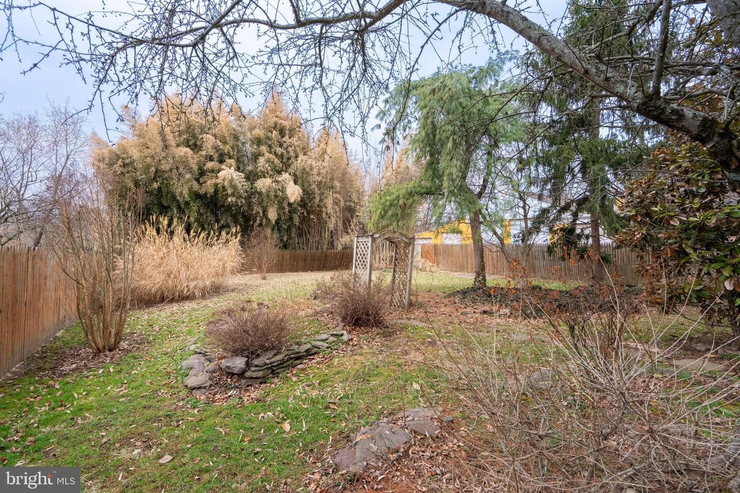 975 Gravel Pike photo 65