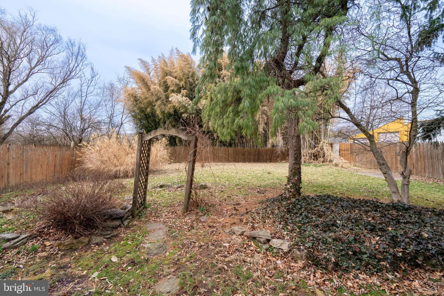 975 Gravel Pike photo 66